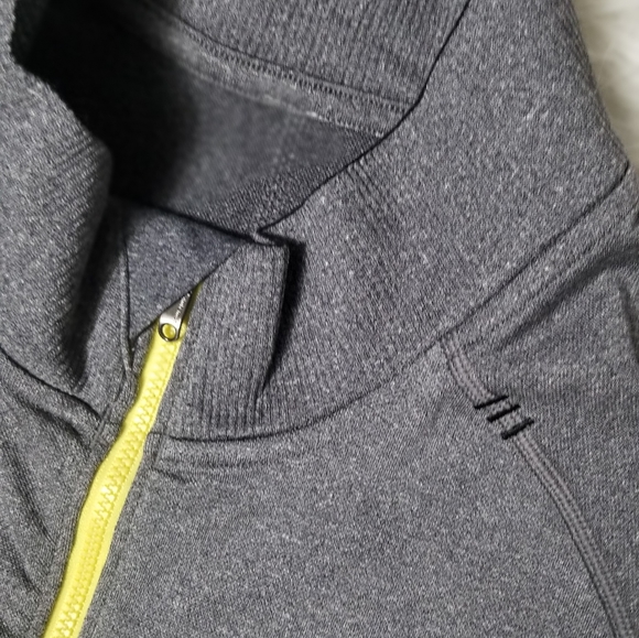 Lululemon vent tech jackwt mens - Picture 4 of 9